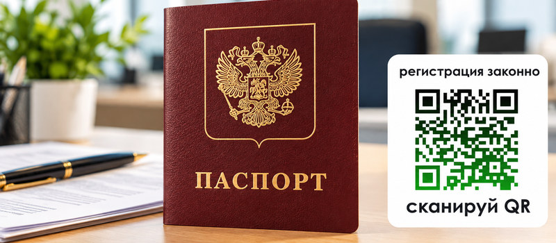 регистрация в Адыгейске